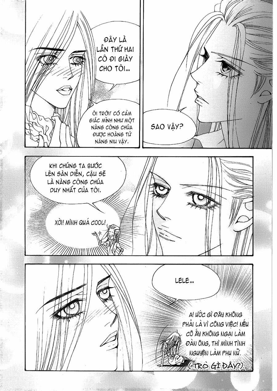 the one chapter 92 15