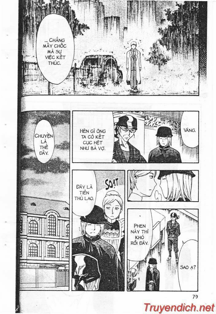 ifrit - danzai no enjin chapter 2 18