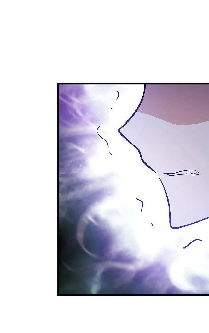 phượng nghịch thiên hạ chapter 488.2 4