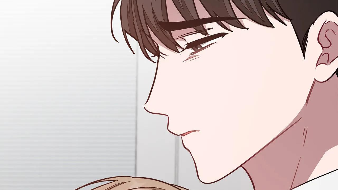 tái sinh [bl manhwa] chapter 31 250