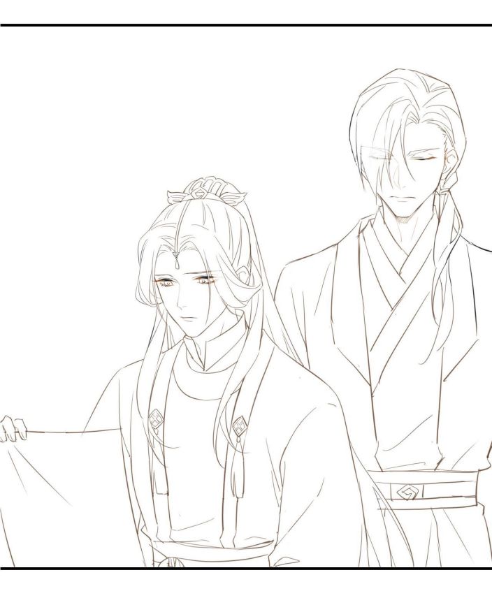 tù long chapter 12 36