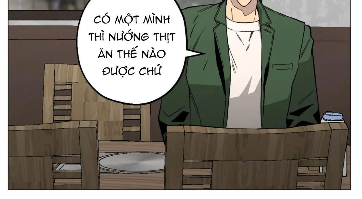 khi sát nhân biết yêu chapter 25 65