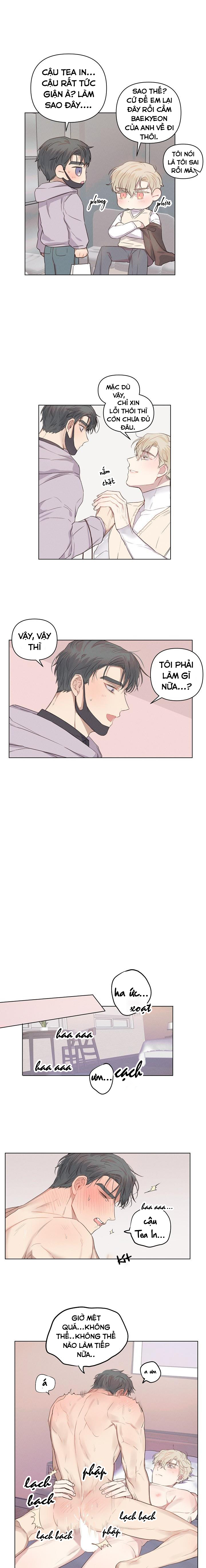 nơi tình yêu định mệnh chapter 7 5