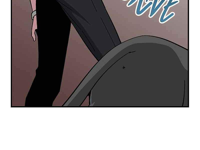 đấng cứu thế được chọn lựa chapter 12 85