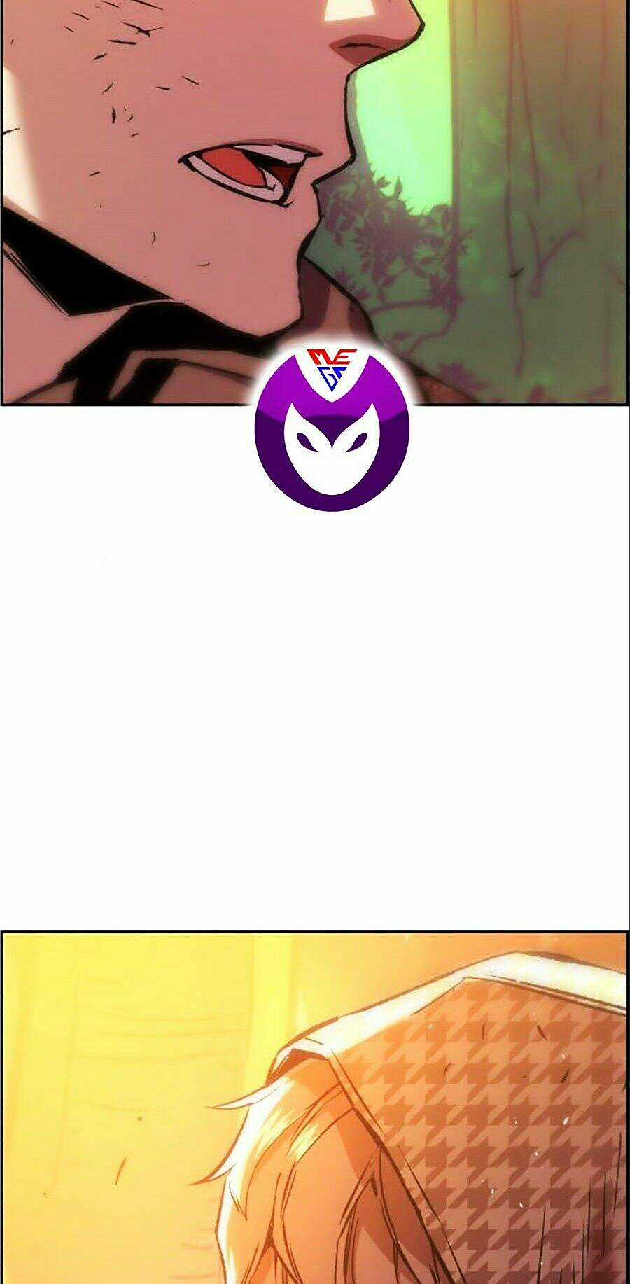 bạn học tôi là lính đánh thuê chapter 33 106