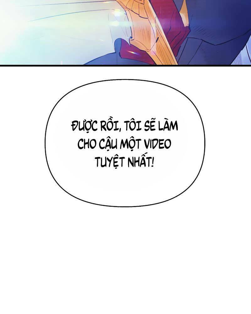 tu sĩ trị liệu của thái dương giáo chapter 45 27