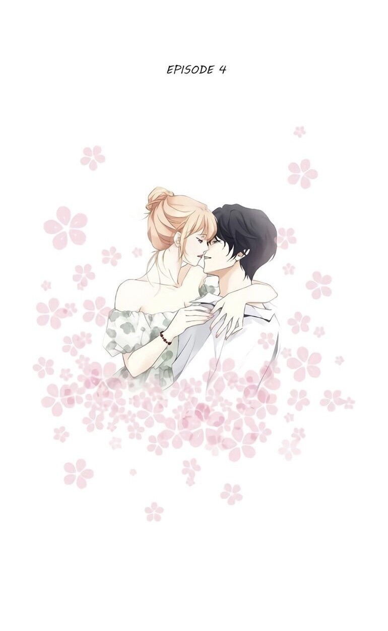 Lee Bom Của Tôi chapter 4 - Trang 2