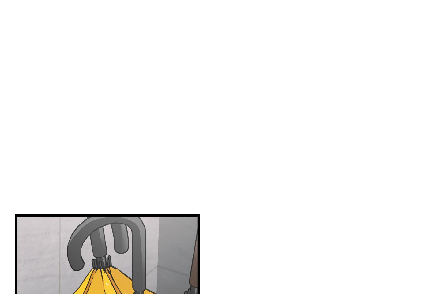 cây thương của ghost chapter 24 54