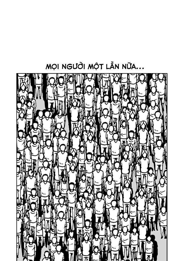 mắc kẹt trên mặt trăng chapter 62 3