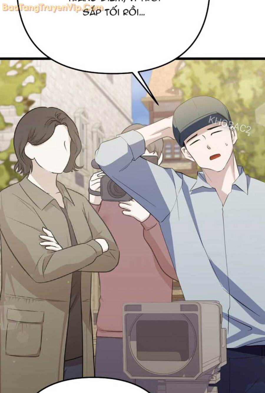 sự trở lại của nhà soạn nhạc thiên tài chapter 45 80