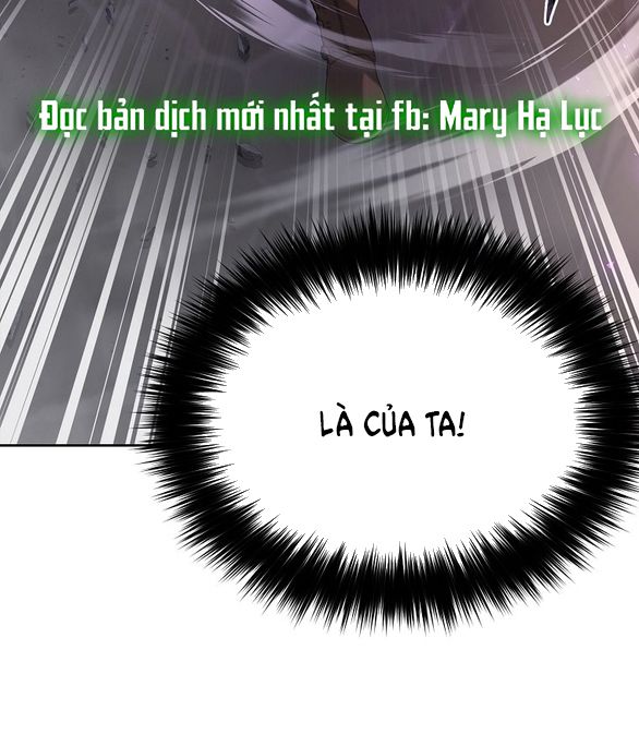 black haze - bản remake 2025 chapter 6 23