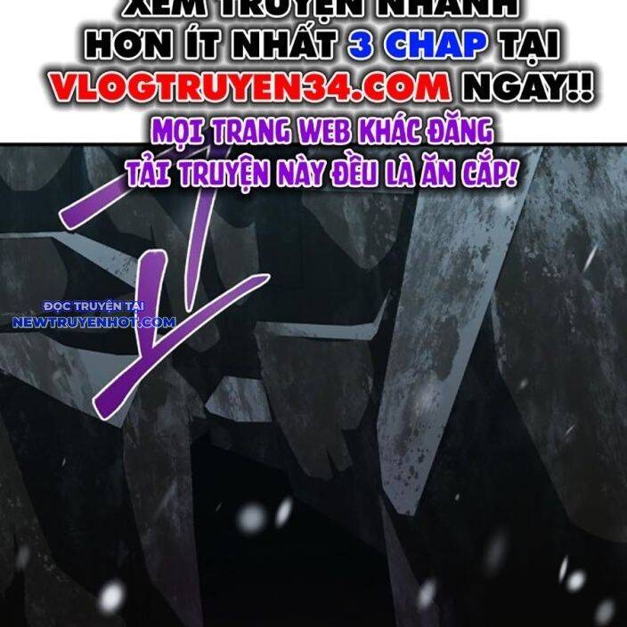 Tiểu Tử Đáng Ngờ Lại Là Cao Thủ chapter 66 225