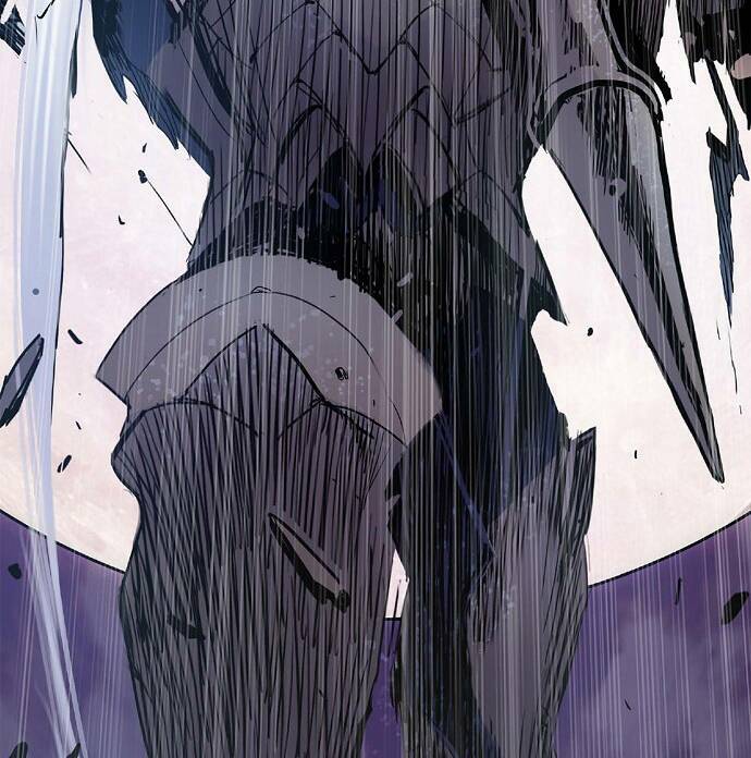 băng tâm kỵ sĩ chapter 4 139