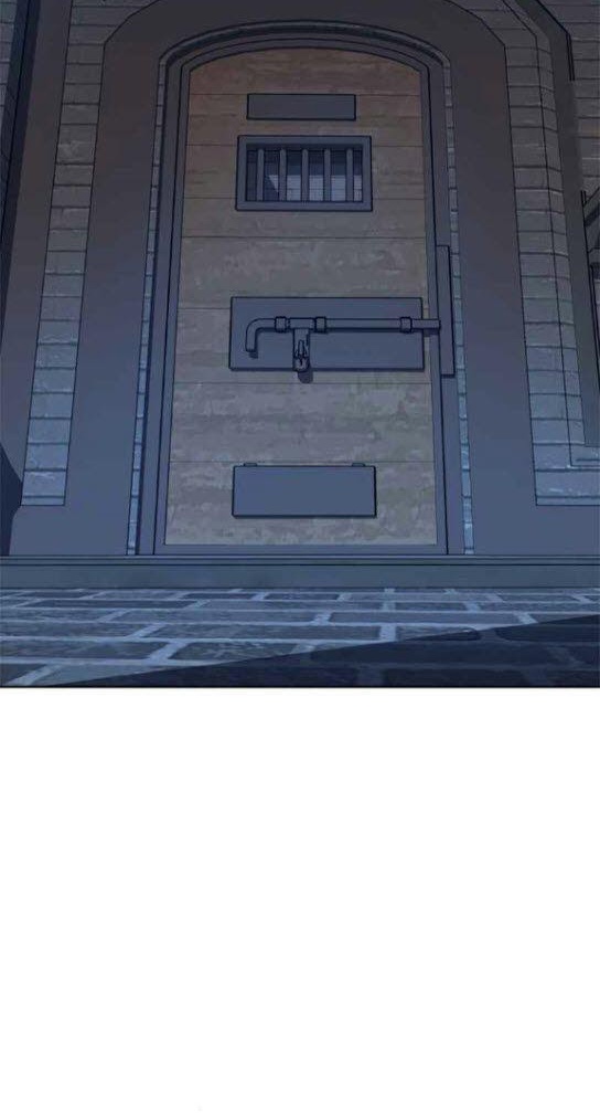 tôi muốn trở thành cô ấy dù chỉ là một ngày chapter 73 138