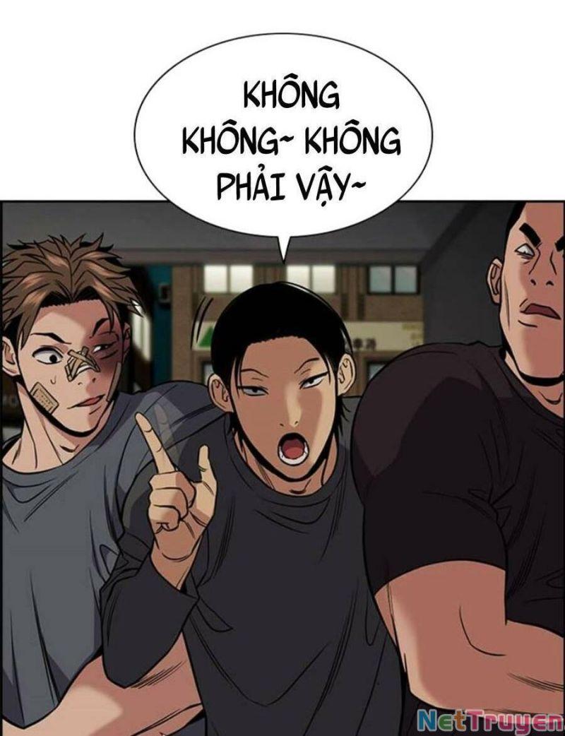 giáo dục chân chính chapter 97 71