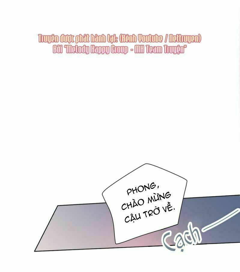 ma lạt thiên kim đẩu ác thiếu chapter 29 22