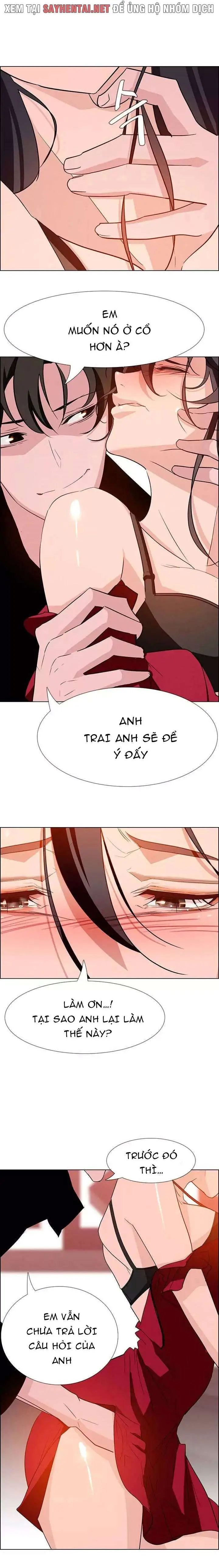 màn mưa chapter 22 1