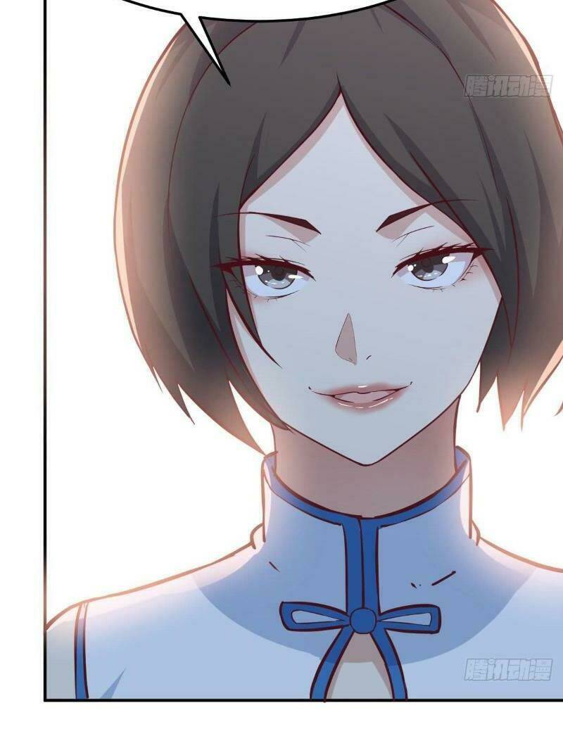 song tu đạo lữ kiểu xem mặt chapter 68 51