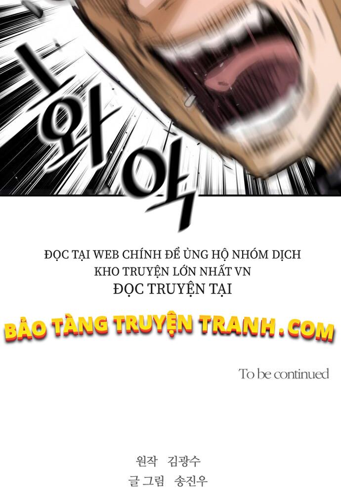 sự trở lại của huyền thoại chapter 30 109