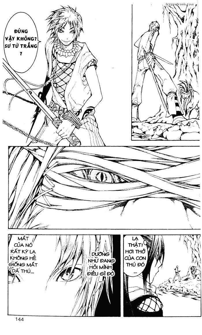 takeru - opera susanoh sword of the devil chapter 14 22