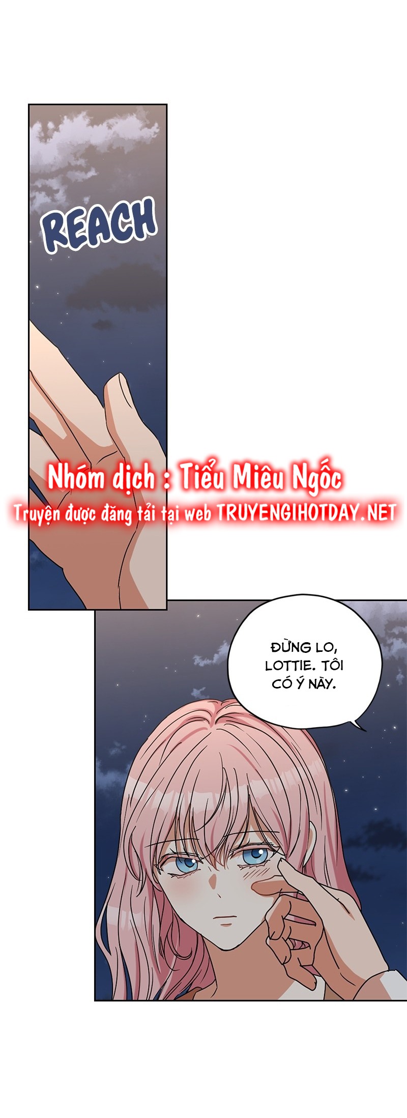 tôi sẽ nâng cấp chồng tôi trở thành một bậc thầy chapter 104 6