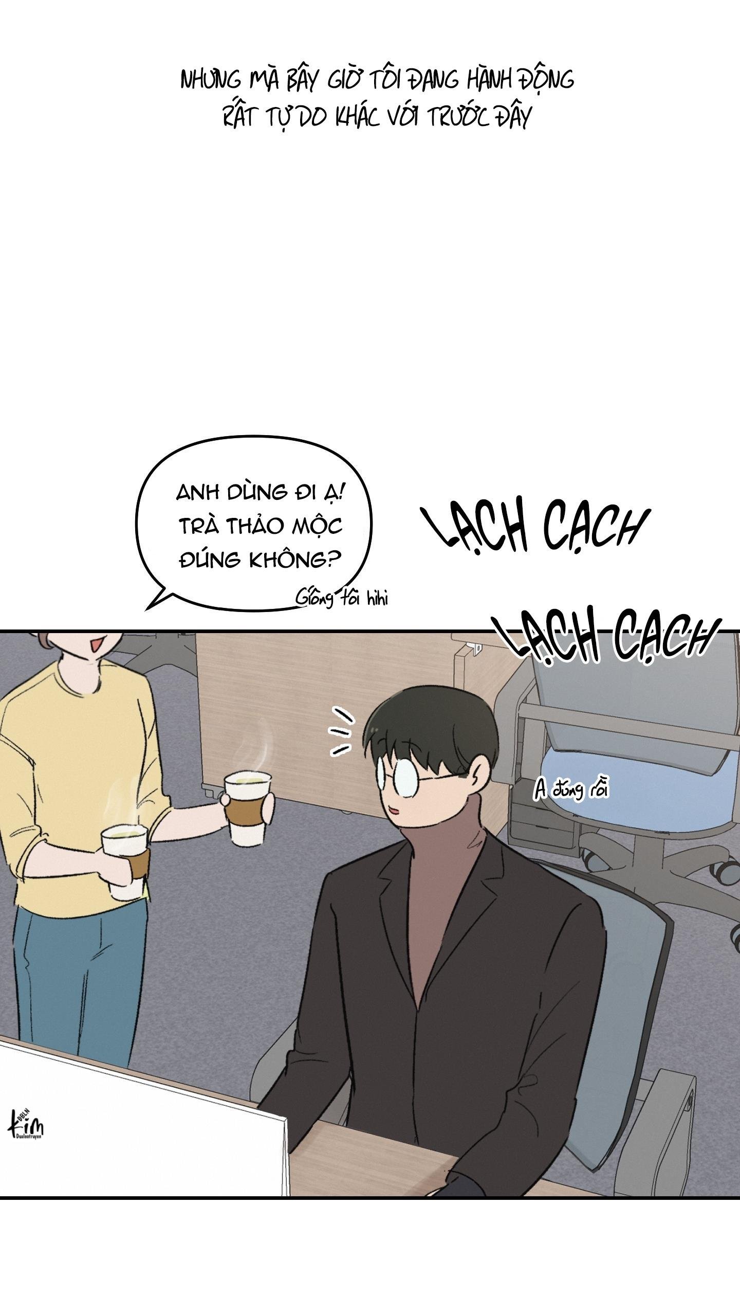 tuyển tập ngực bự, cung khủ của nhà kim Chapter 176.1 lệch hướng 1 8