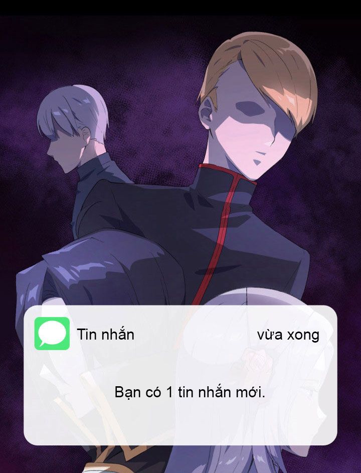 tôi định quyến rũ anh trai nhưng nam chính đã đến chapter 1 13