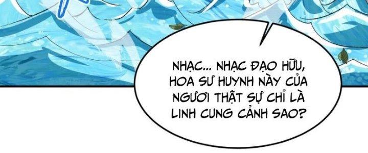 ta tại tu tiên thế giới 5 giờ tới 9 giờ về chapter 12 7