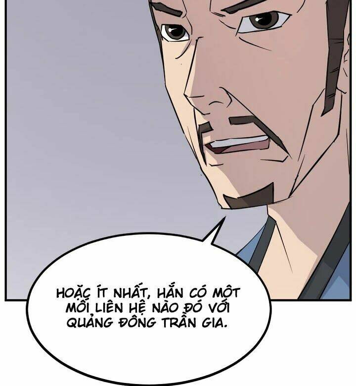 trọng sinh, bất khả chiến bại chapter 108 62