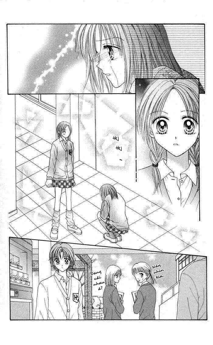 max lovely chapter 5 12