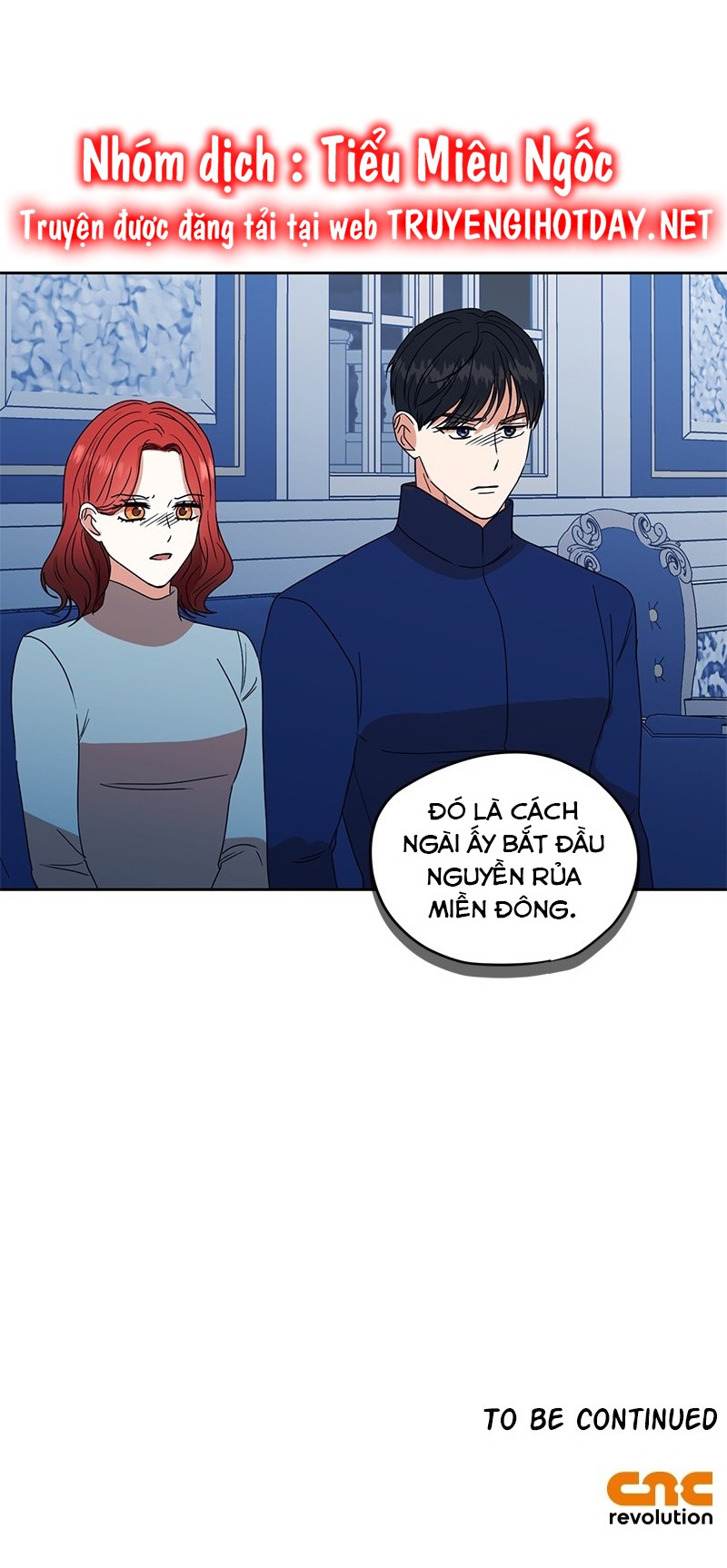 tôi sẽ nâng cấp chồng tôi trở thành một bậc thầy chapter 105 57