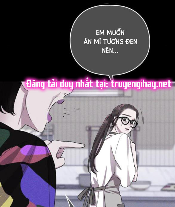 cô đi mà lấy chồng tôi chapter 48.1 46