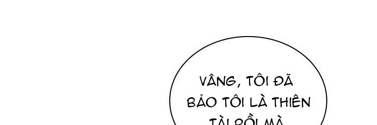 tiểu thư chỉ muốn được nghỉ ngơi chapter 59 134