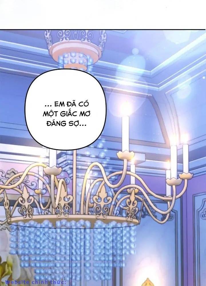 tại sao mẹ chồng tôi lại như thế này? chapter 29 46