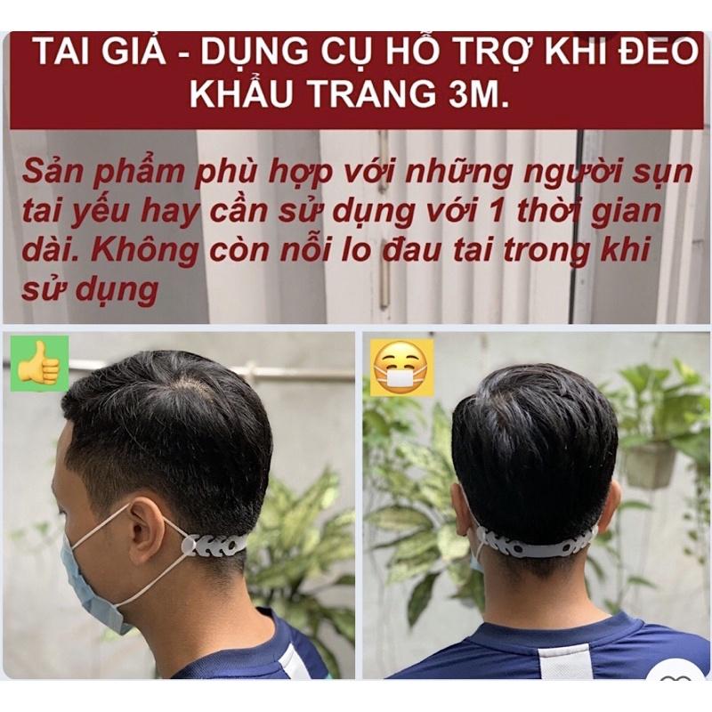 Kính che mặt trong suốt, kính bảo hộ chống bụi mịn và giọt bắn hiệu quả Face Shield