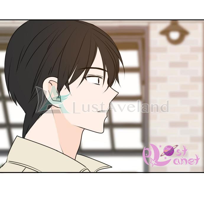 kiếp này cũng xin chăm sóc tôi như vậy nhé kiếp này cũng xin chăm sóc tôi như vậy nhé chapter 50 88