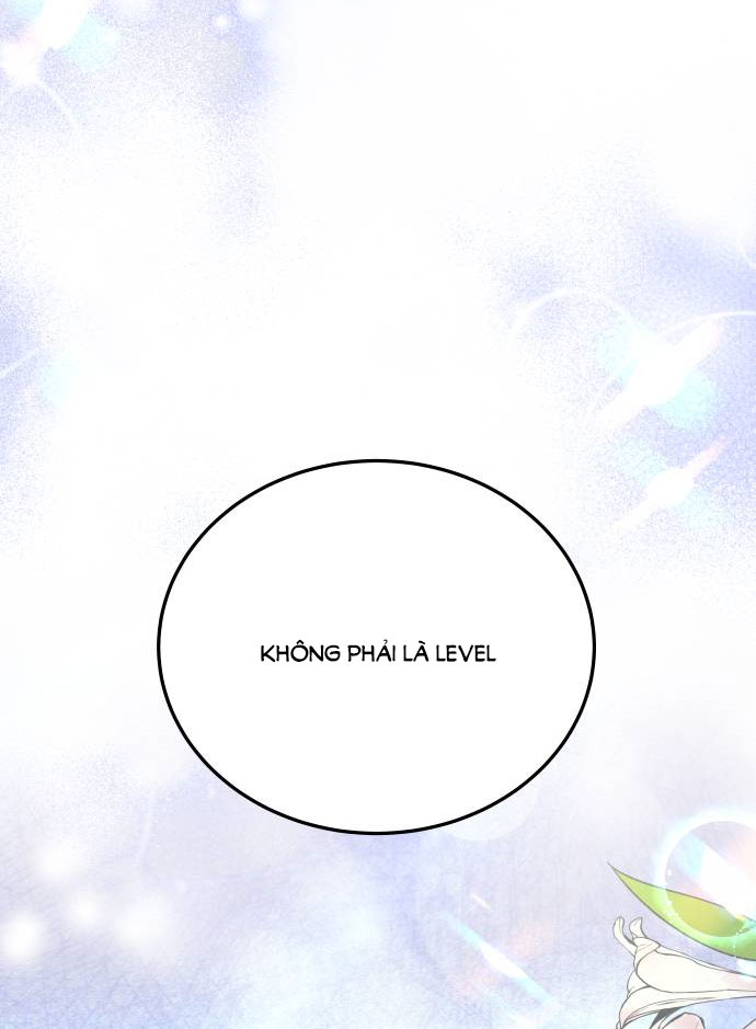 biển lặng trước sóng thần chapter 2.1 40