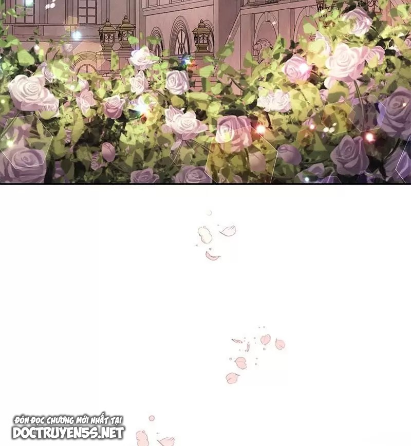 nếu tôi là nhân vật phản diện liệu tôi sẽ chết chapter 22 2