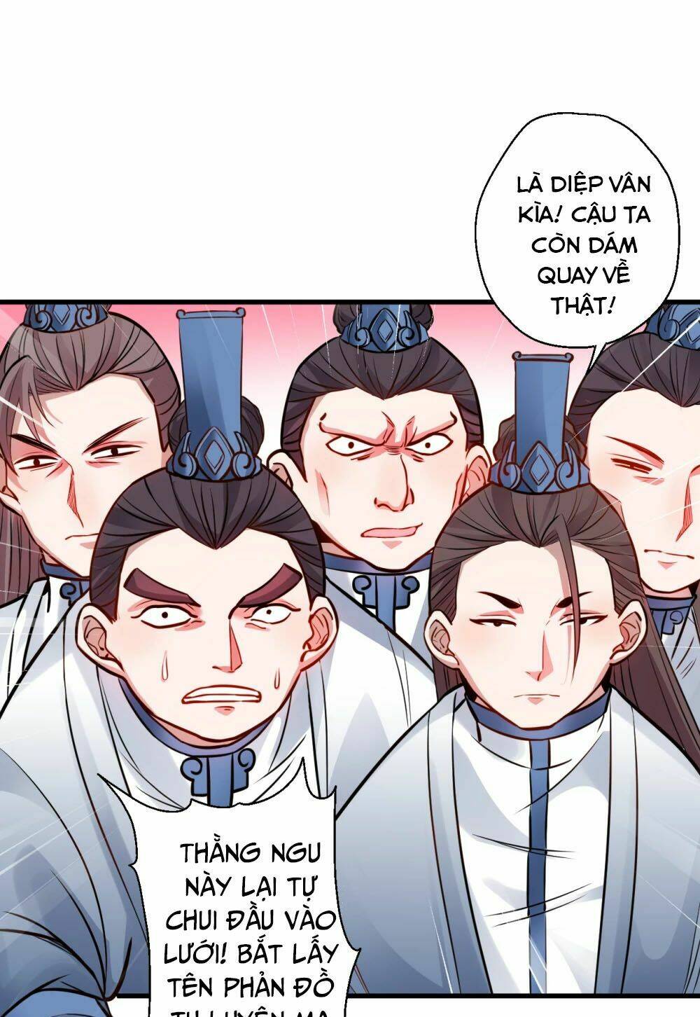 tối cường đại biểu hoàng kim thận chapter 17 2