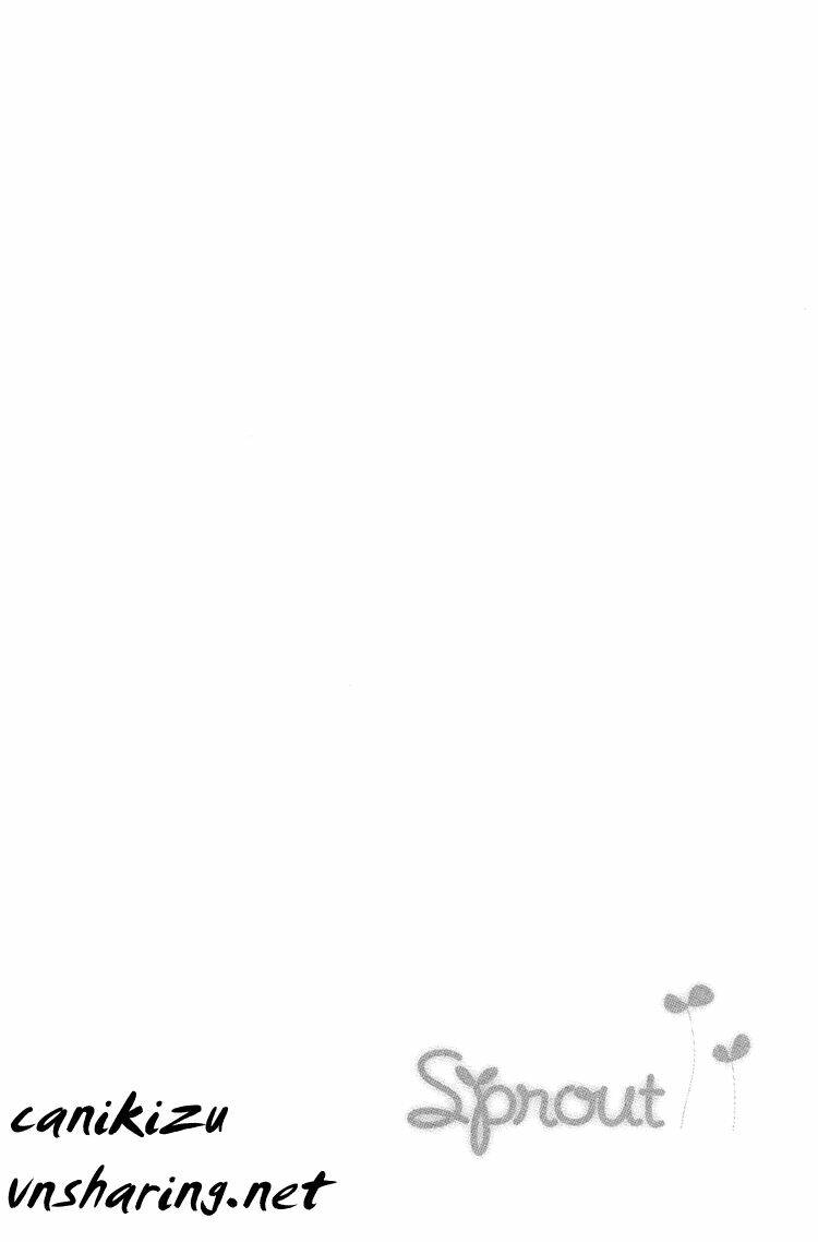 sprout chapter 11 1