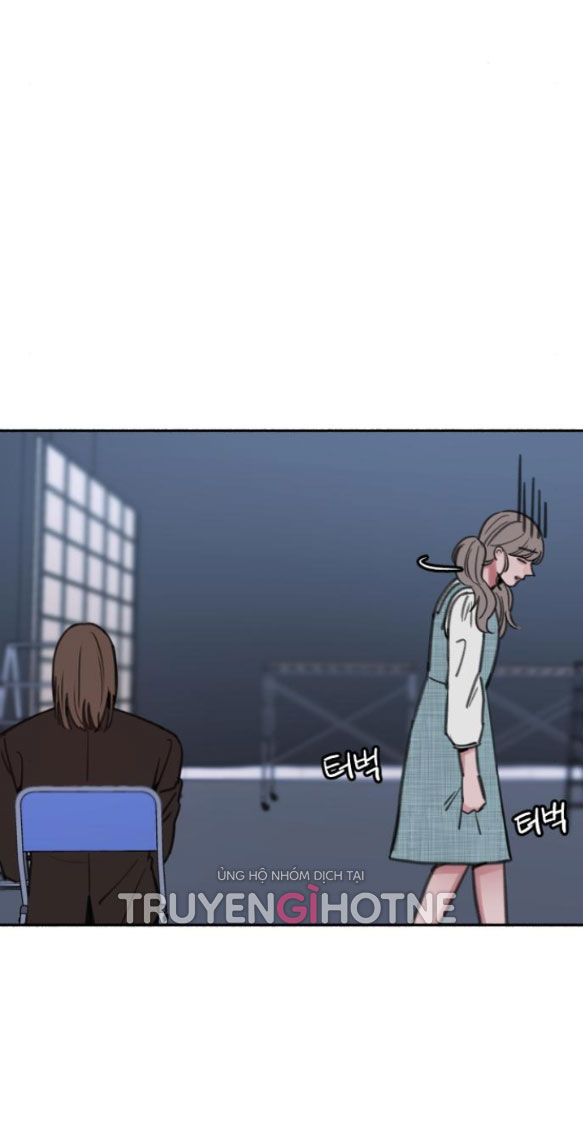 nàng thơ nổi tiếng - nàng thơ myung chapter 19.2 29