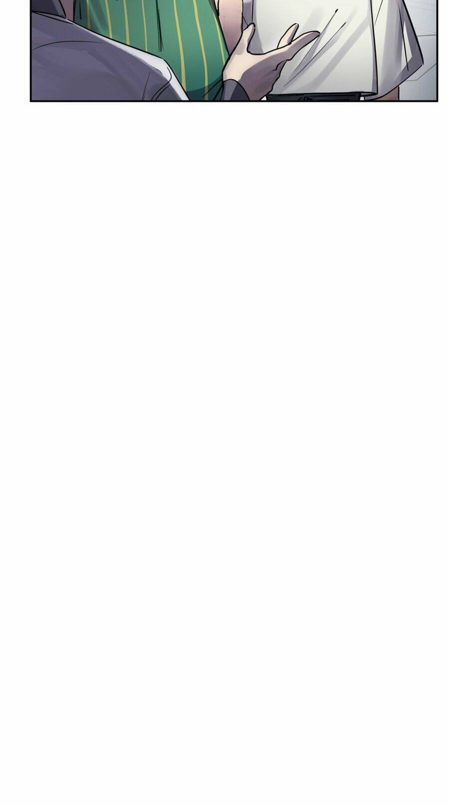 anh hùng và hiệp nữ chapter 80 7