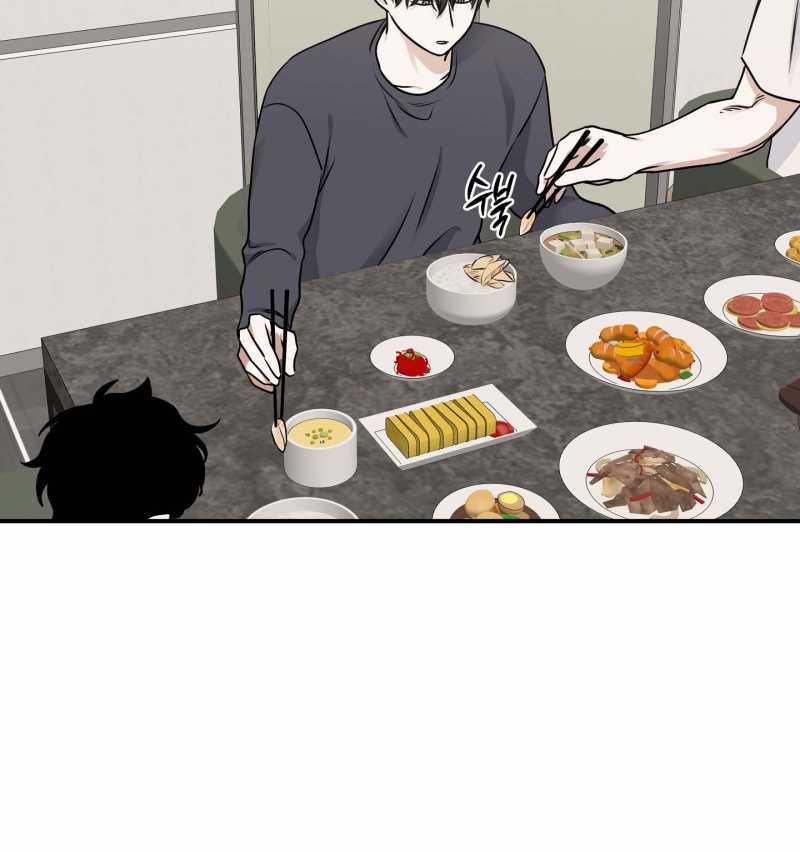 đêm bên bờ biển chapter 79.2 49