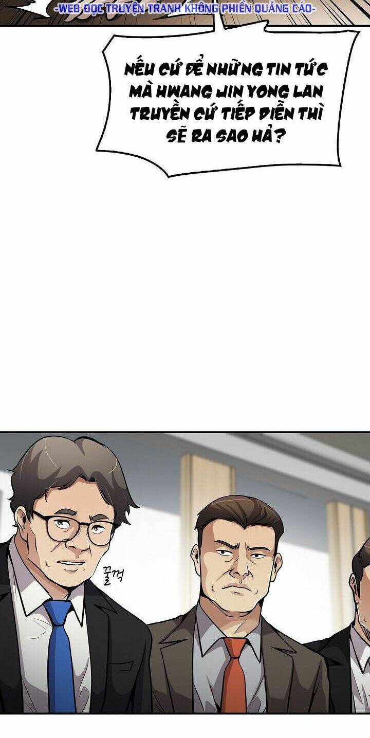 điều tra viên chuyển sinh chapter 87 17