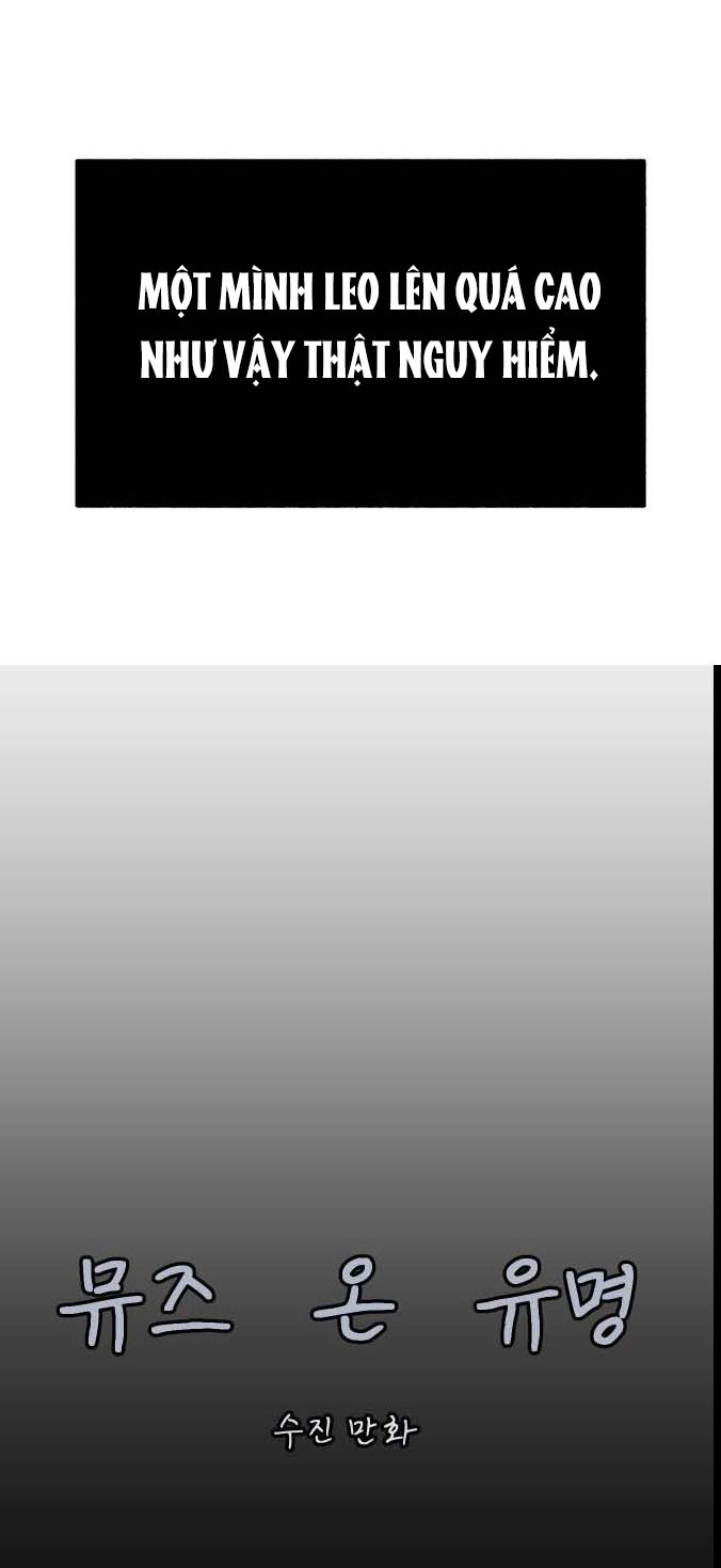 nàng thơ nổi tiếng - nàng thơ myung chapter 69.1 10