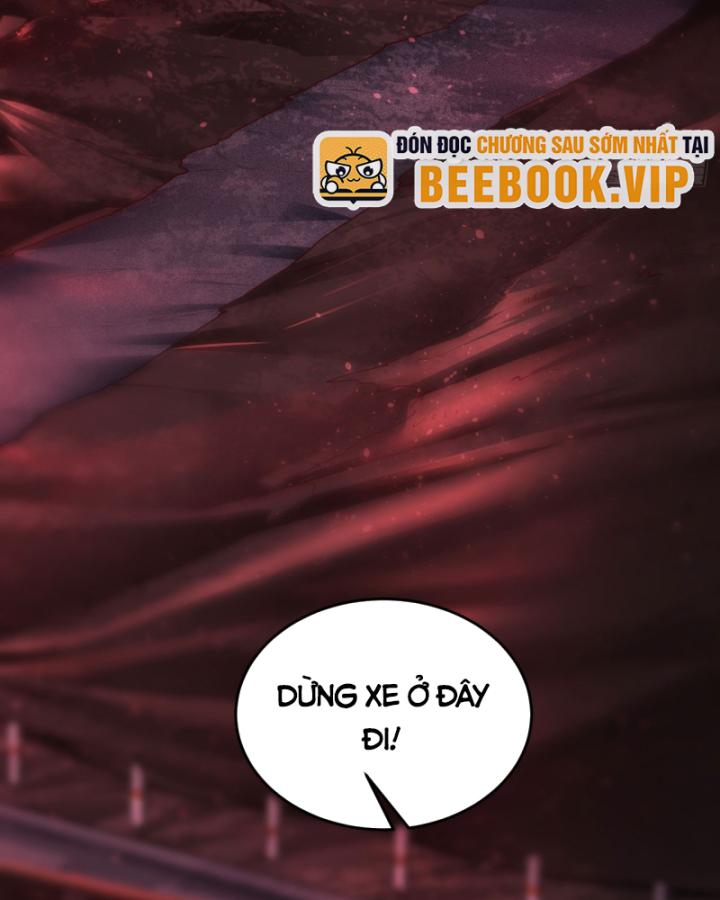 bắt đầu từ trăng đỏ chapter 164 36