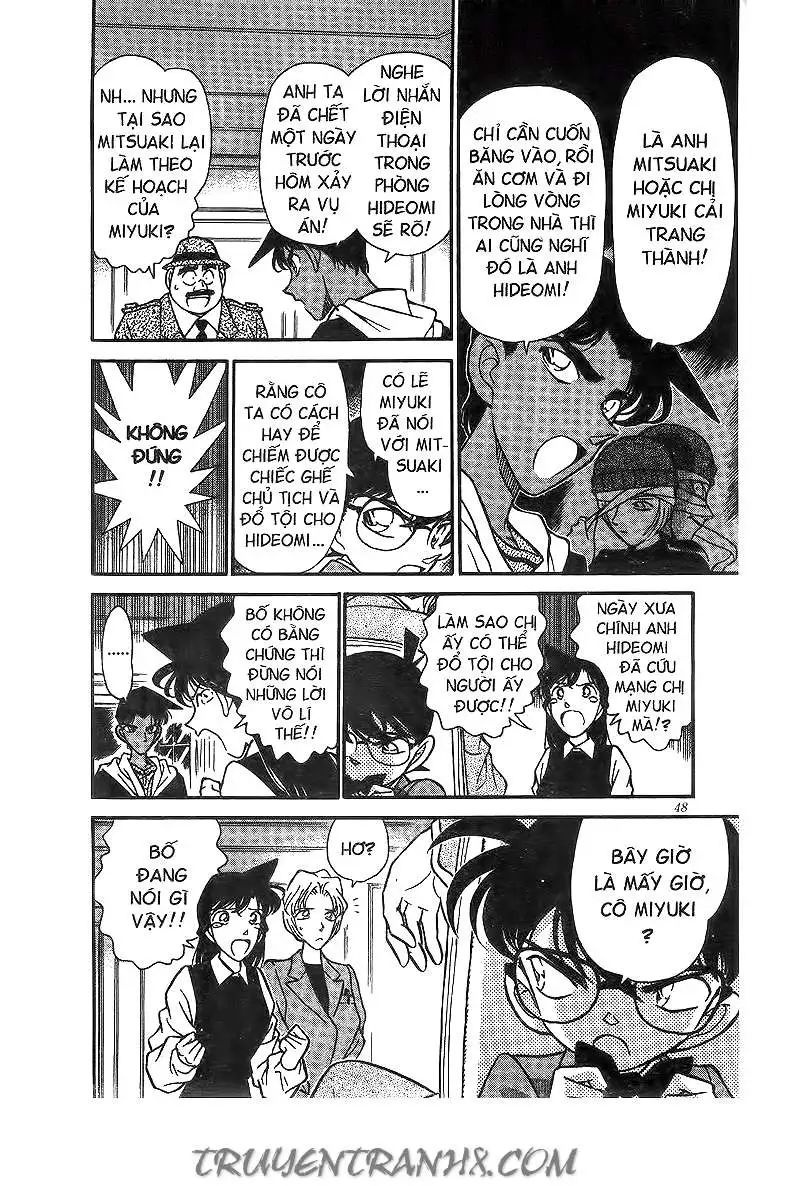 conan chapter 153 10