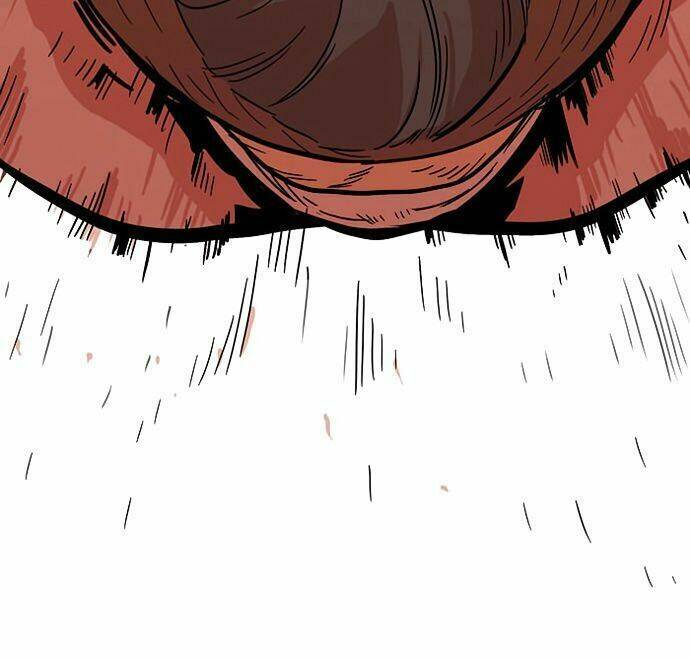 bẫy troll chapter 5 76