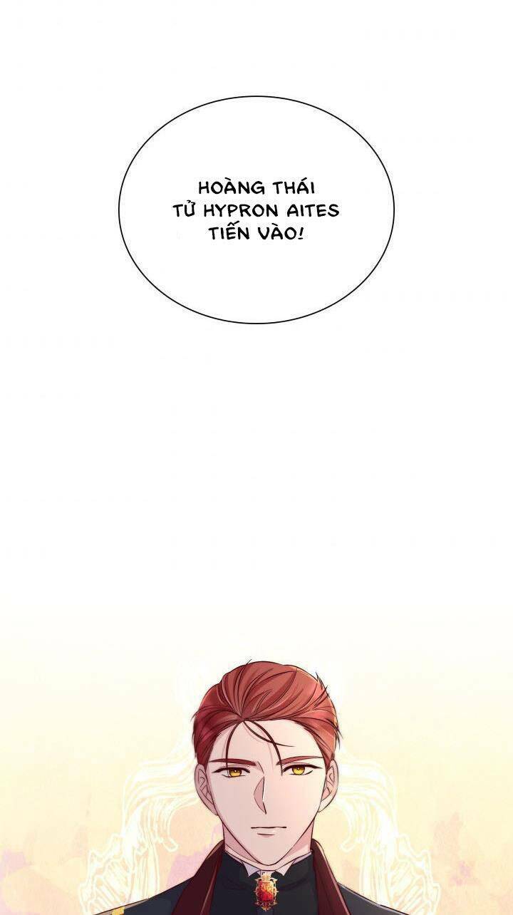 dây xích kiềm chế nam chính hắc ám tuột mất rồi chapter 31 79