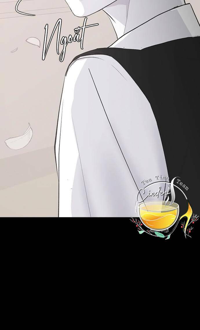 ba người anh trai cực phẩm của tôi chapter 58 47